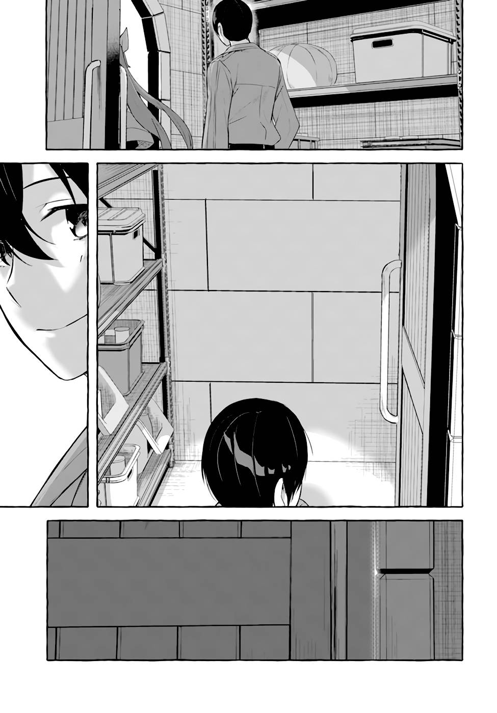 Page 28 of Chapter 35