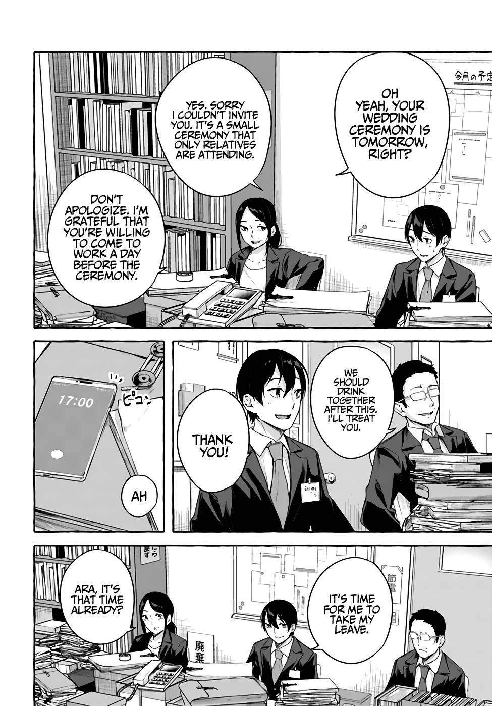 Page 5 of Chapter 36