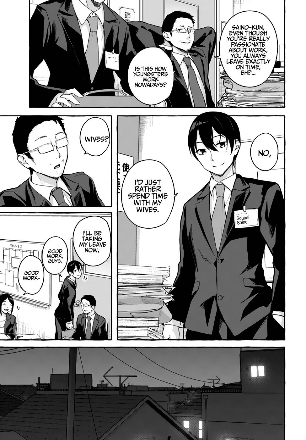 Page 6 of Chapter 36