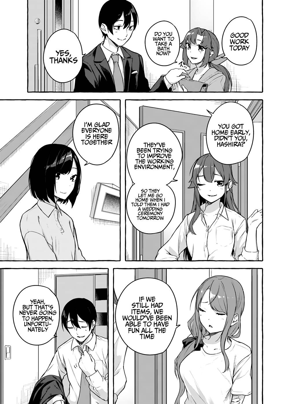 Page 8 of Chapter 36
