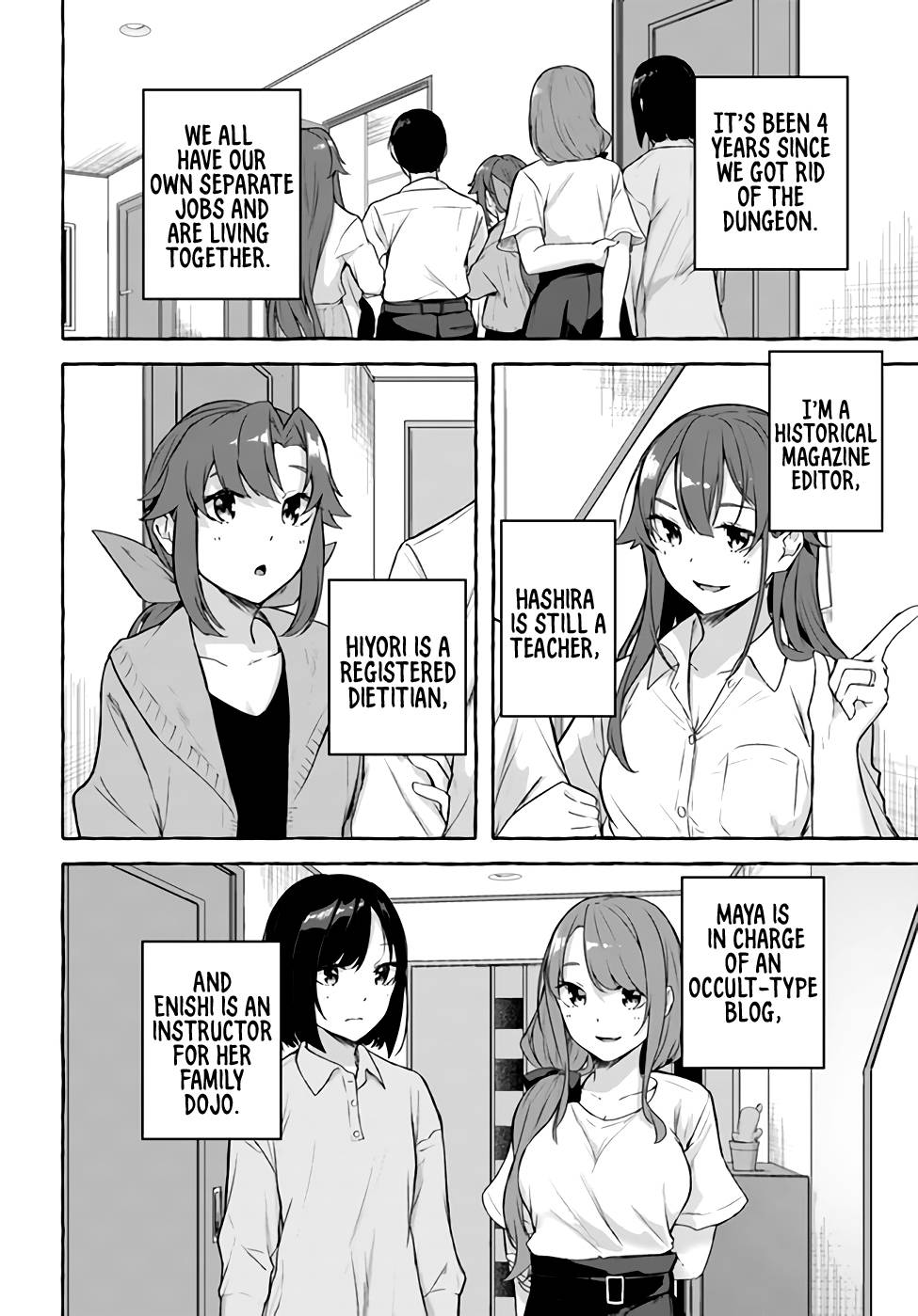 Page 9 of Chapter 36