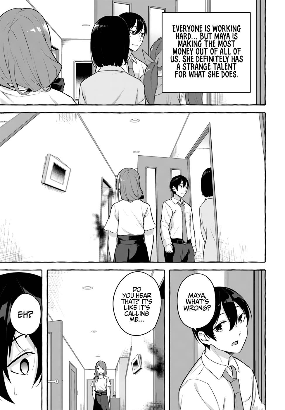 Page 10 of Chapter 36