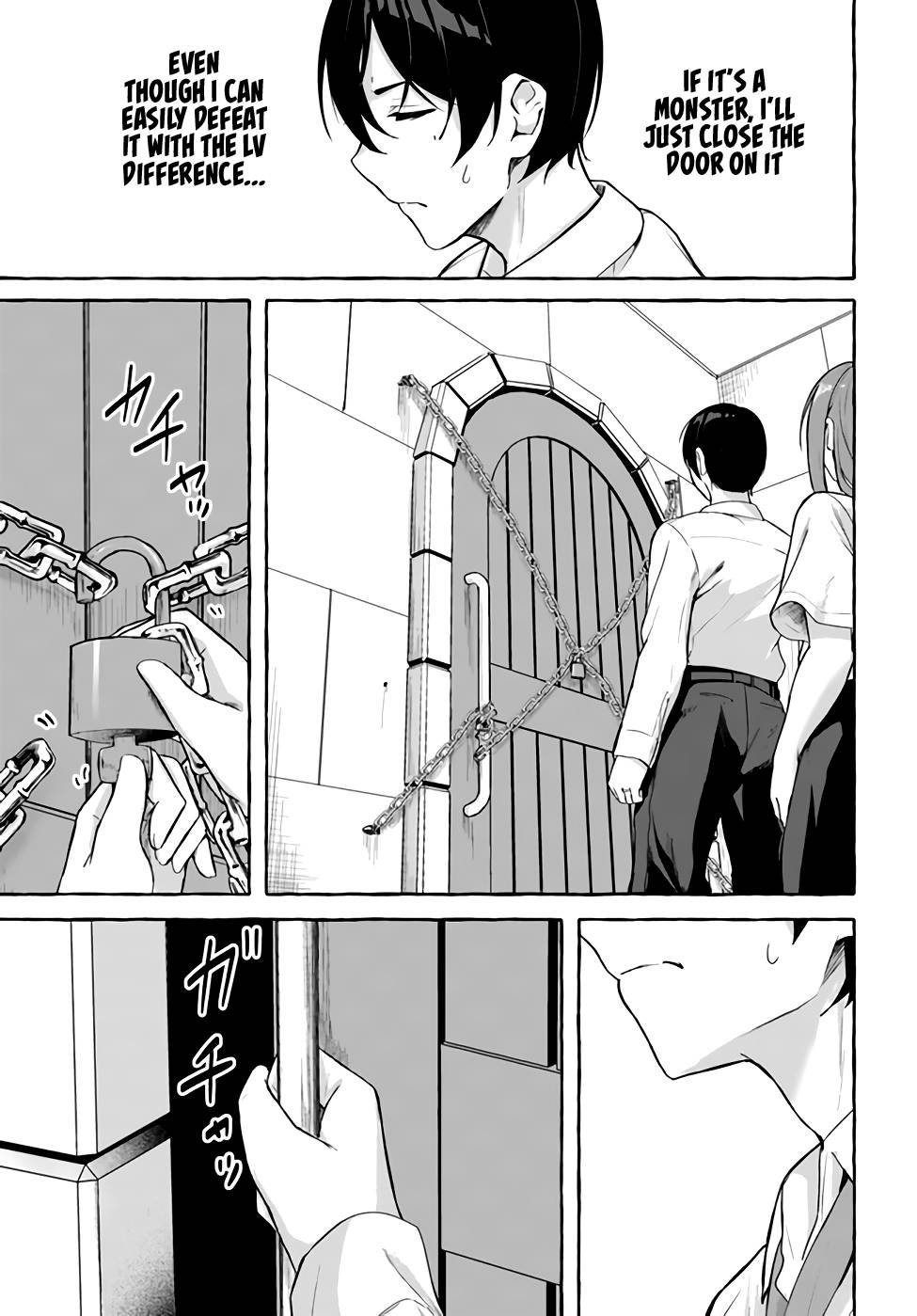 Page 12 of Chapter 36