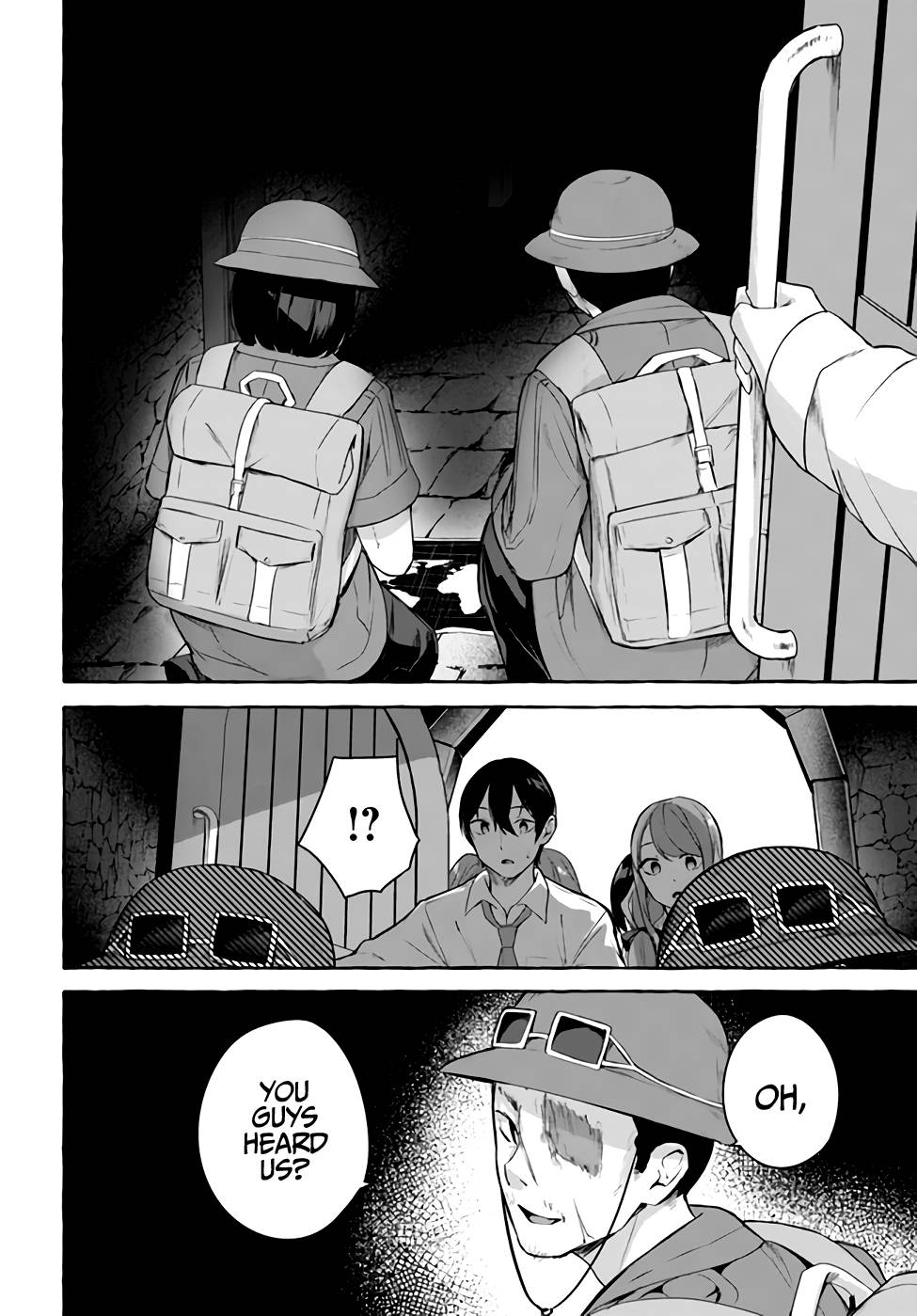 Page 13 of Chapter 36