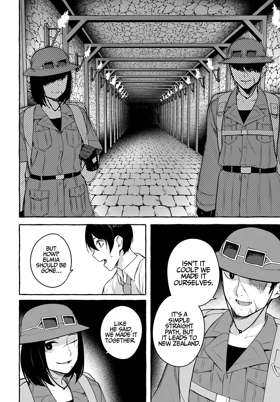 Page 15 of Chapter 36
