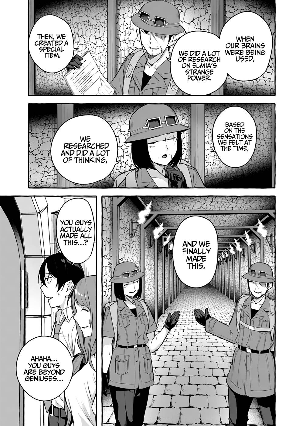Page 16 of Chapter 36