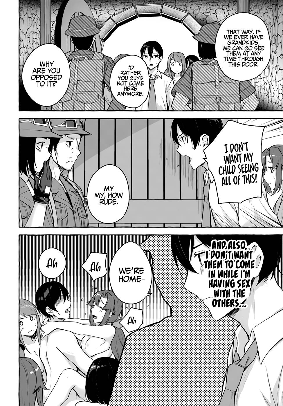 Page 17 of Chapter 36