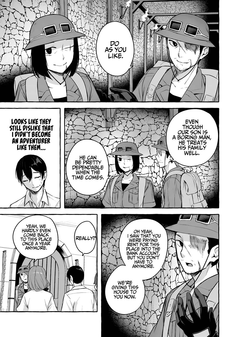 Page 20 of Chapter 36