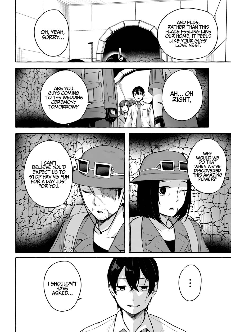 Page 21 of Chapter 36