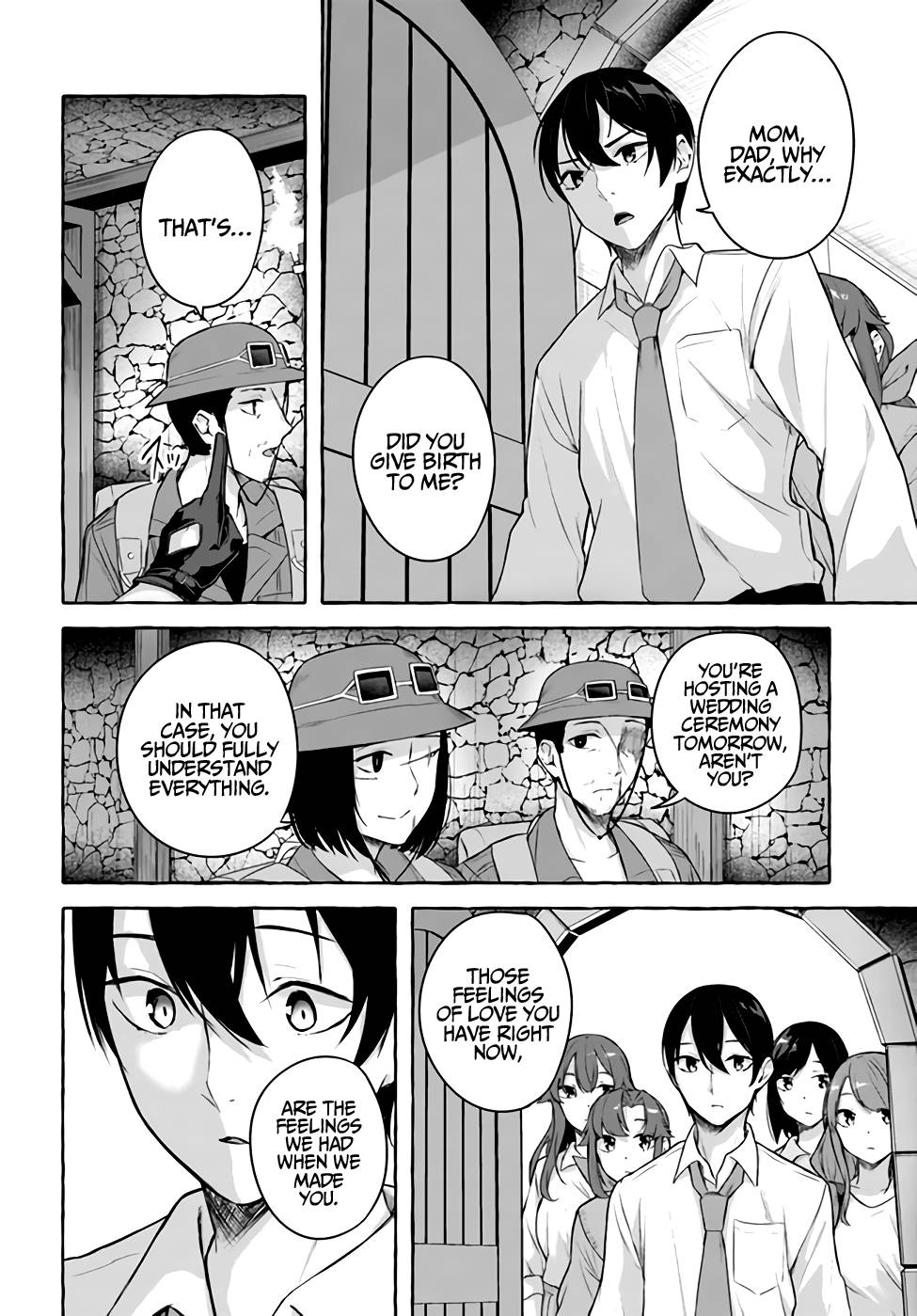 Page 23 of Chapter 36