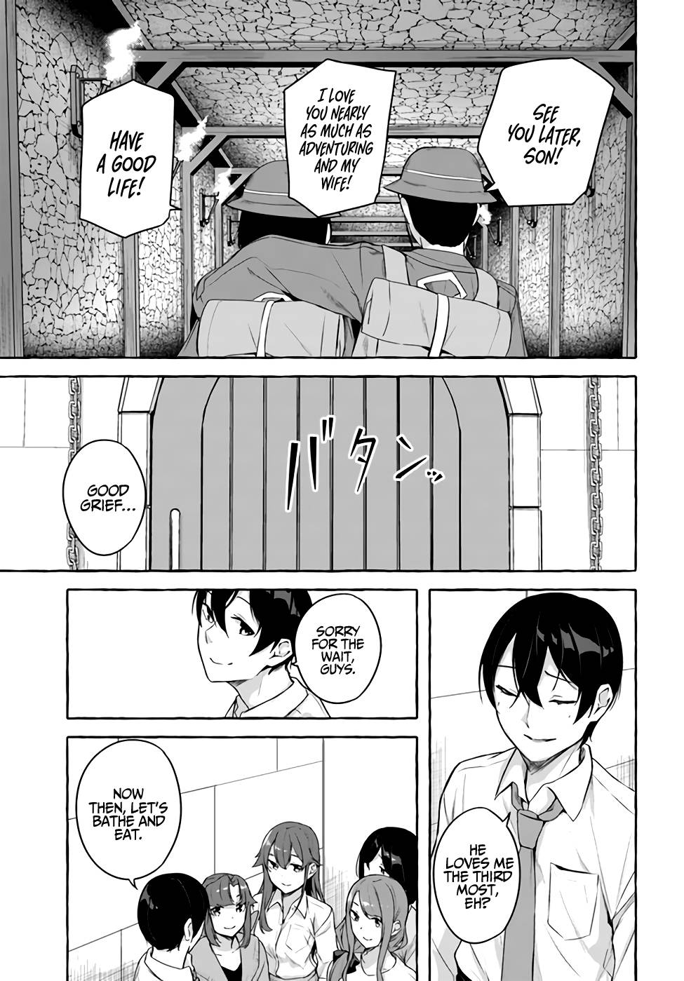 Page 24 of Chapter 36