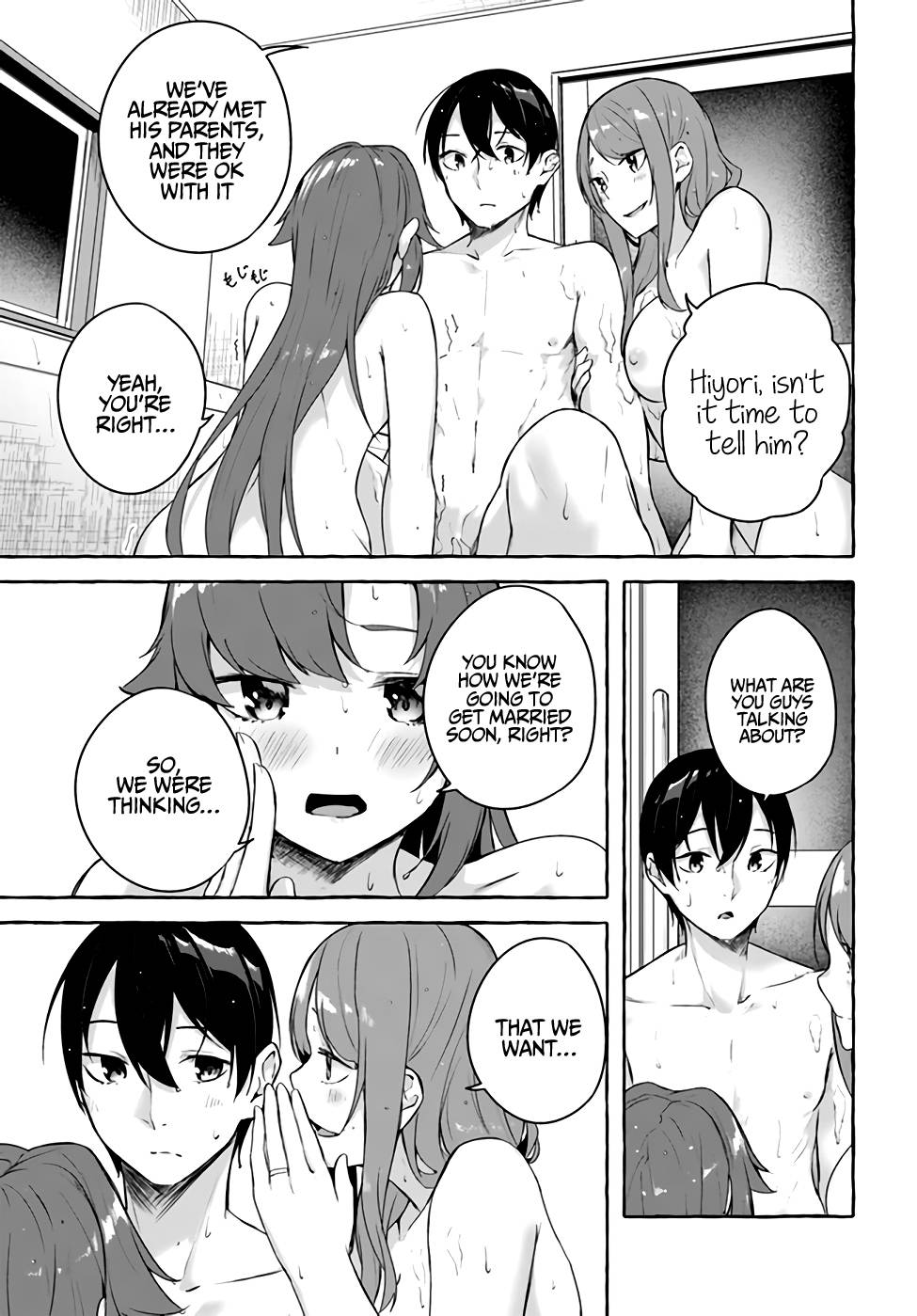 Page 26 of Chapter 36