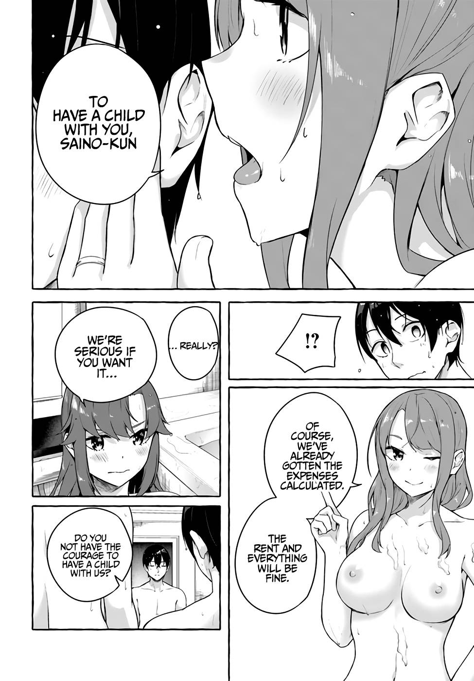 Page 27 of Chapter 36
