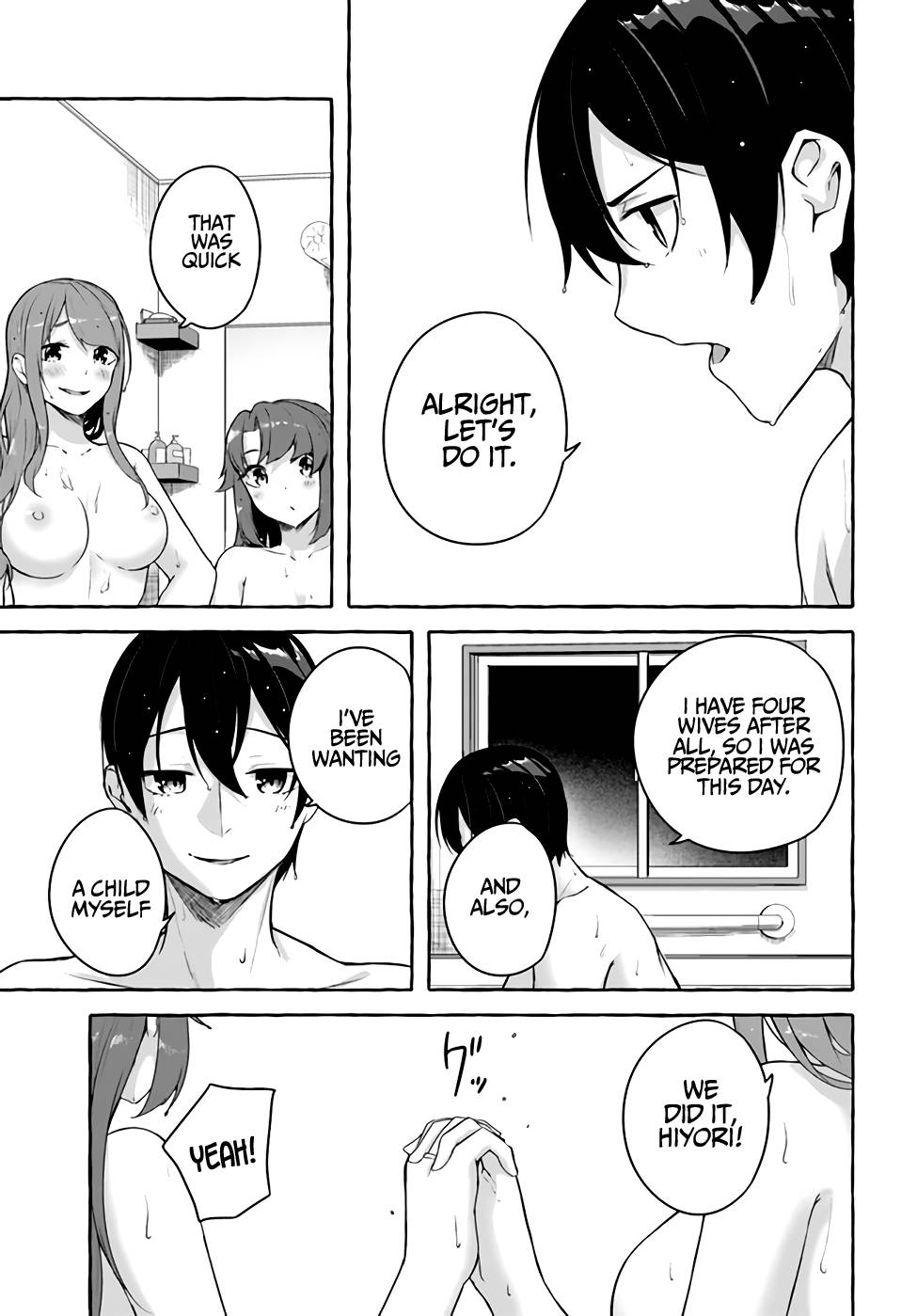 Page 28 of Chapter 36