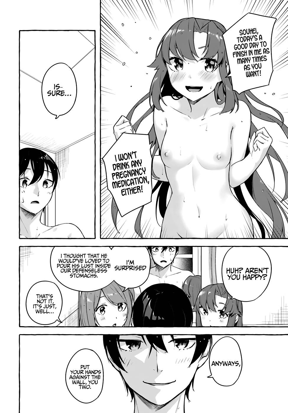 Page 29 of Chapter 36