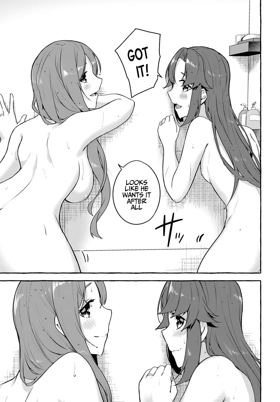 Page 30 of Chapter 36