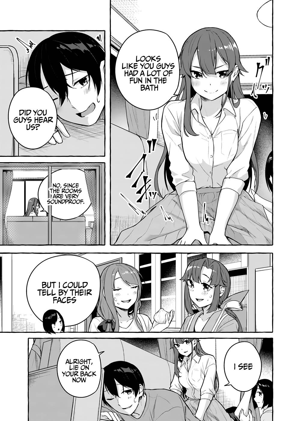 Page 34 of Chapter 36