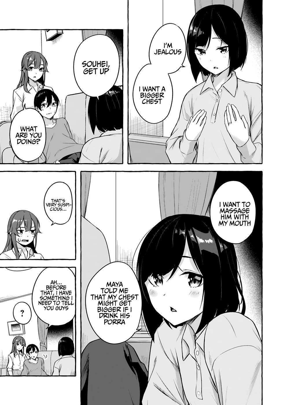 Page 36 of Chapter 36