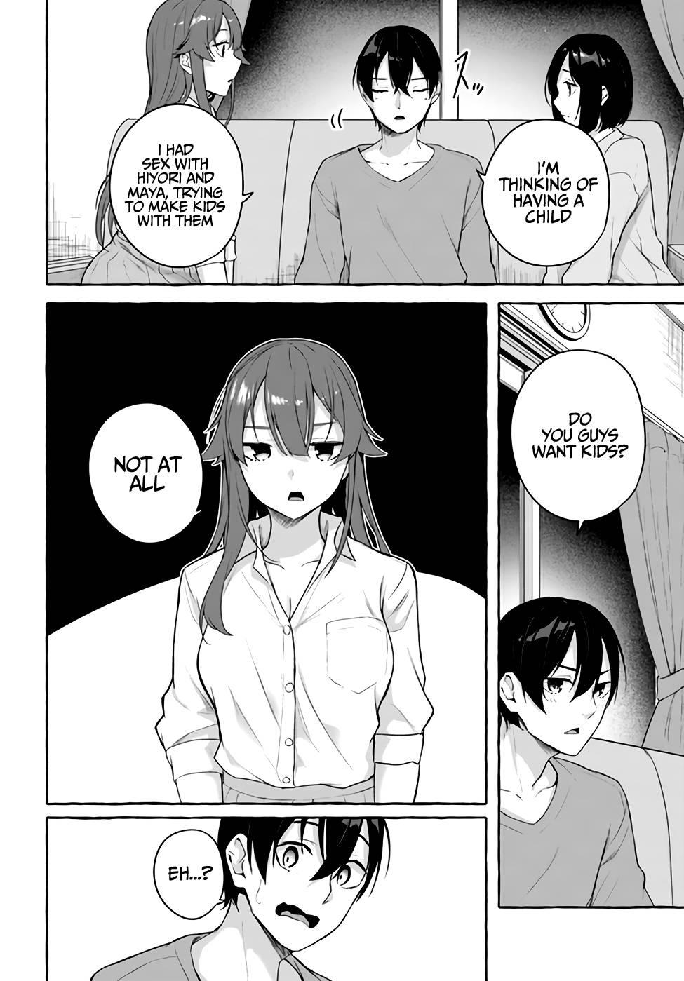 Page 37 of Chapter 36