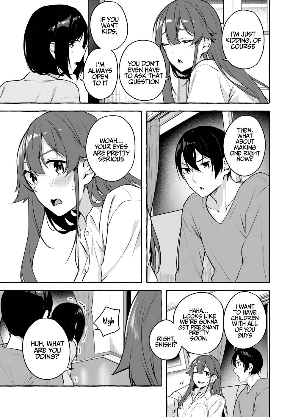 Page 38 of Chapter 36