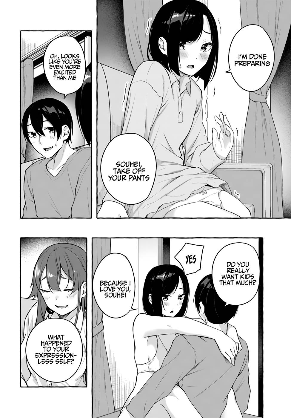 Page 39 of Chapter 36