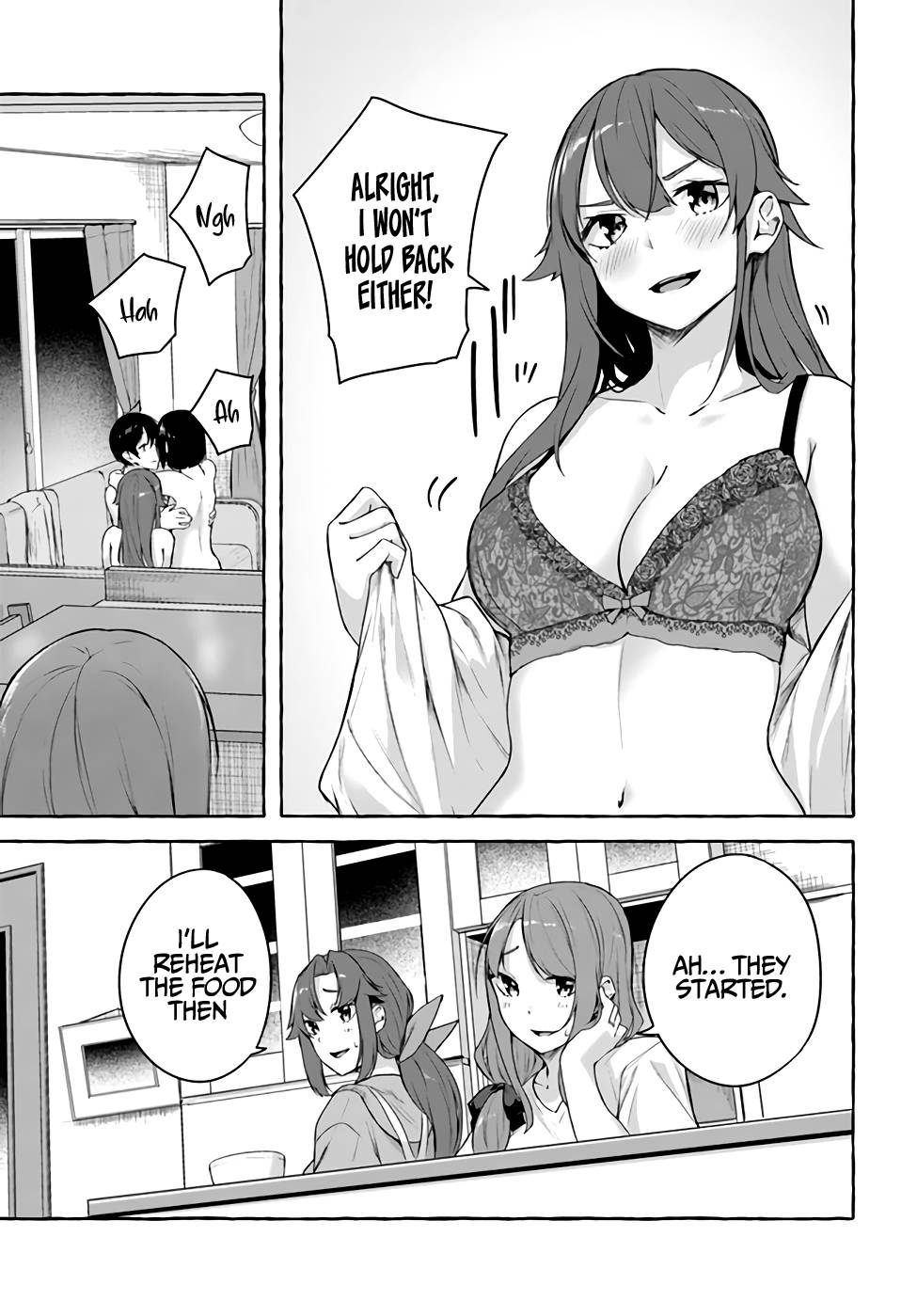 Page 40 of Chapter 36
