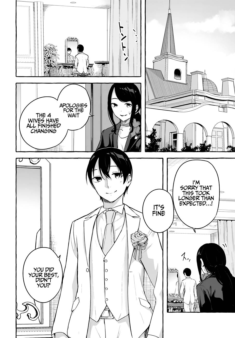 Page 43 of Chapter 36