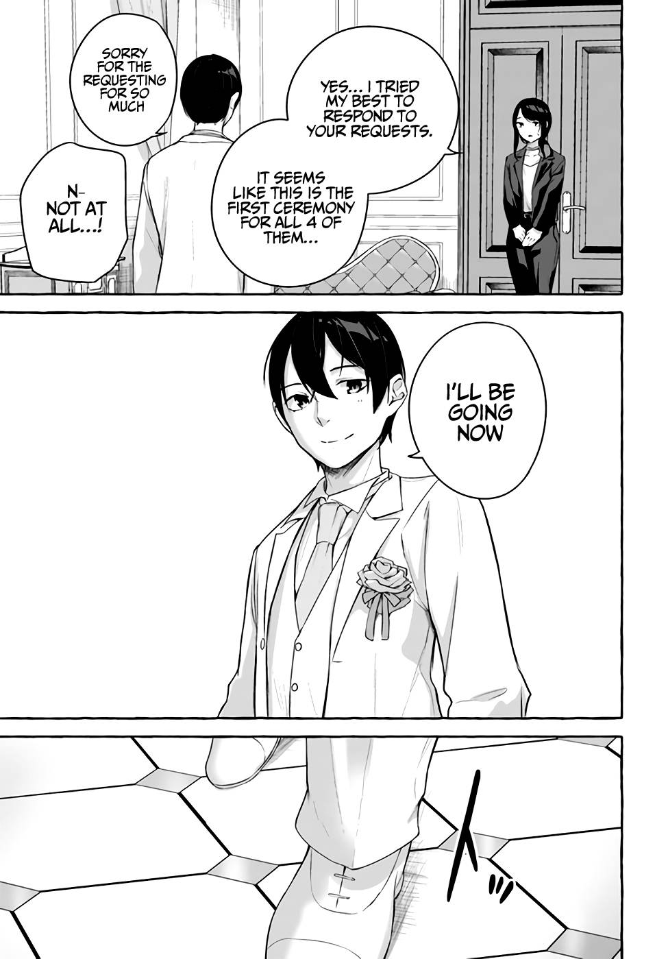 Page 44 of Chapter 36