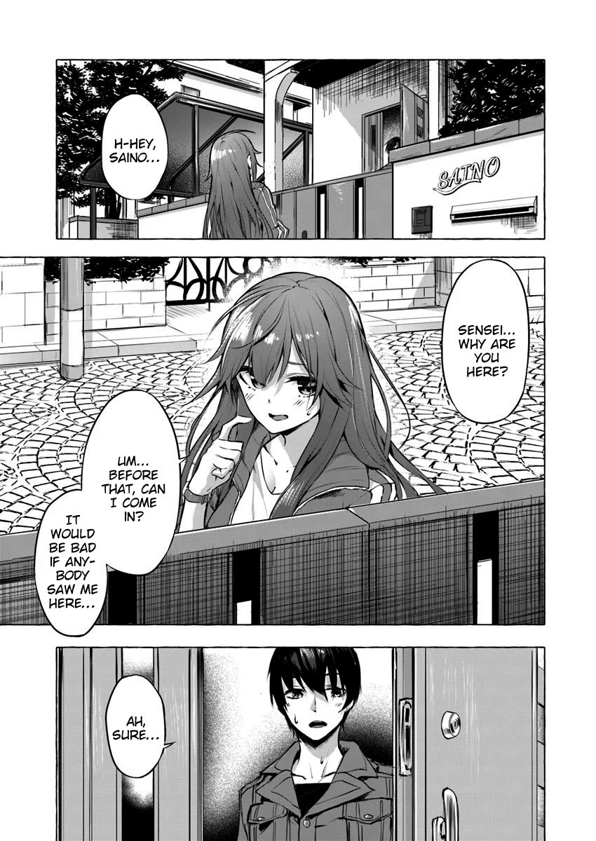 Page 1 of Chapter 4