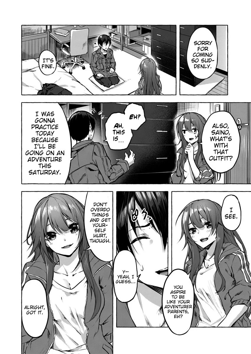 Page 2 of Chapter 4