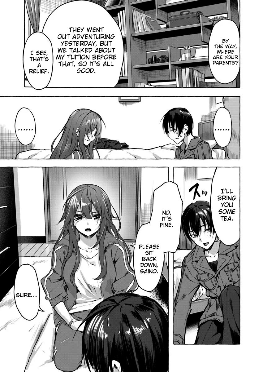 Page 3 of Chapter 4