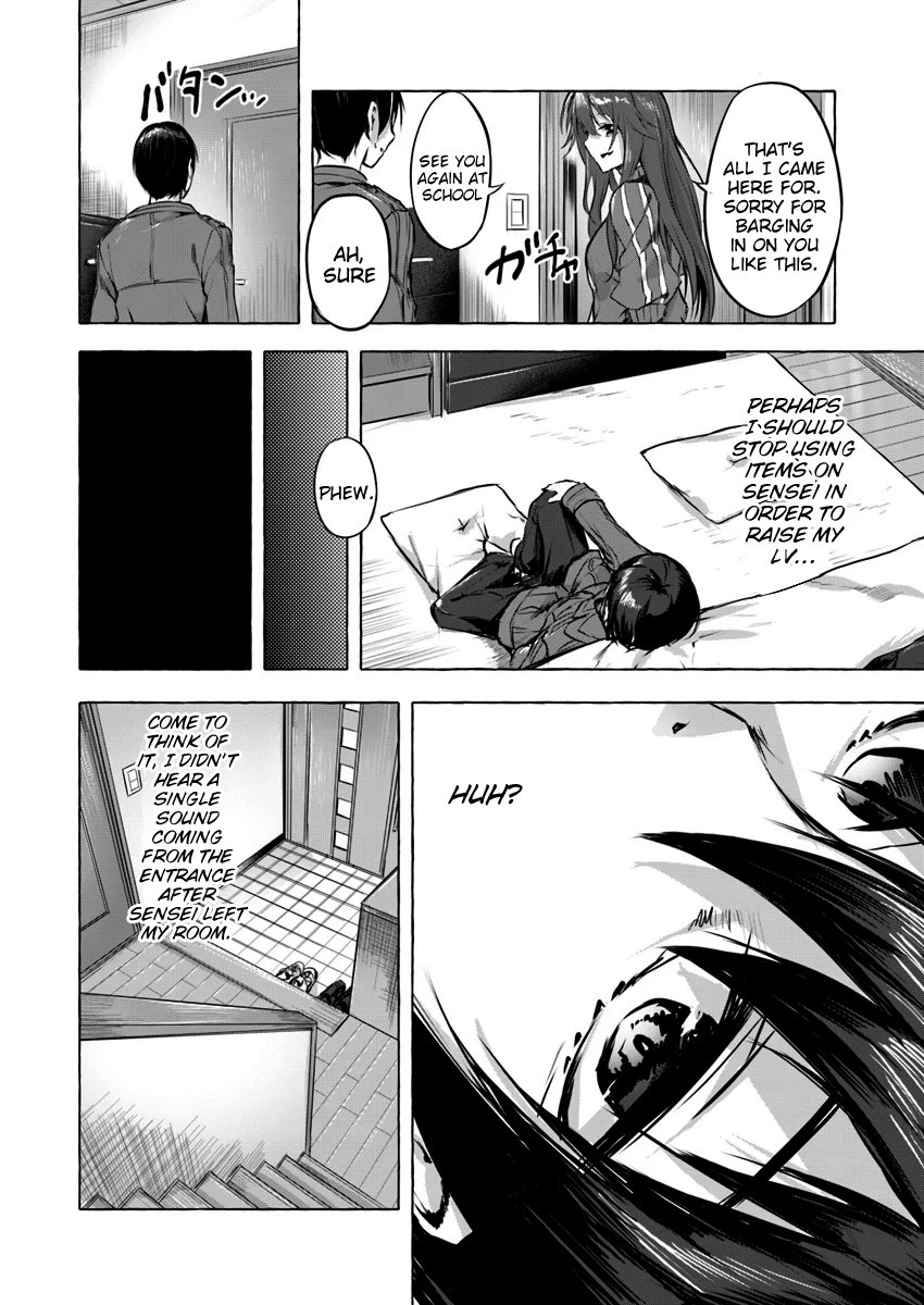 Page 6 of Chapter 4