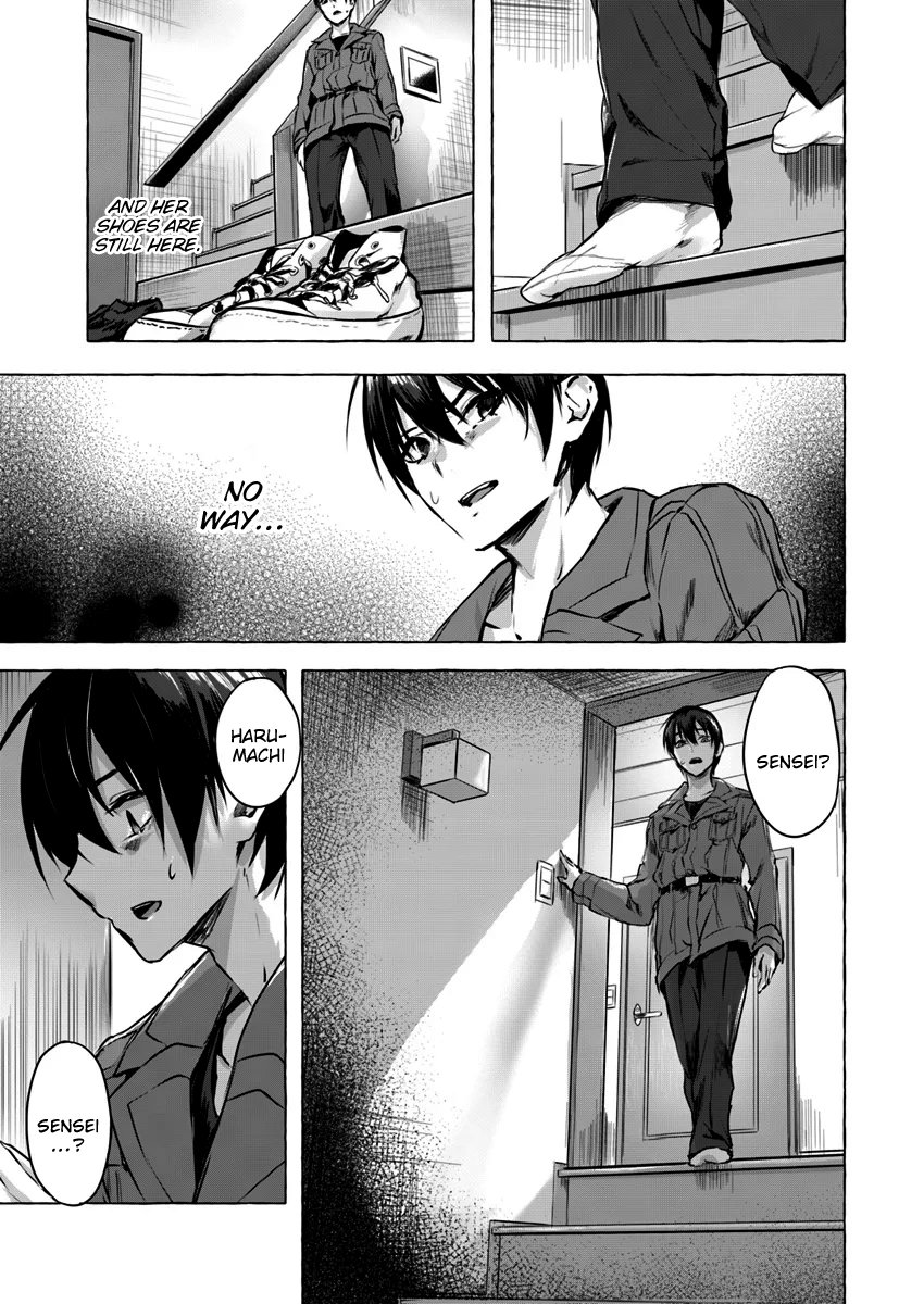 Page 7 of Chapter 4