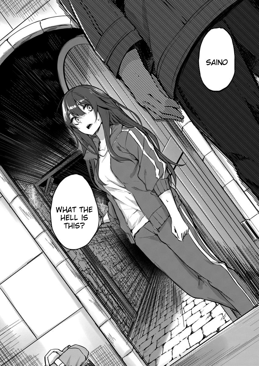 Page 8 of Chapter 4