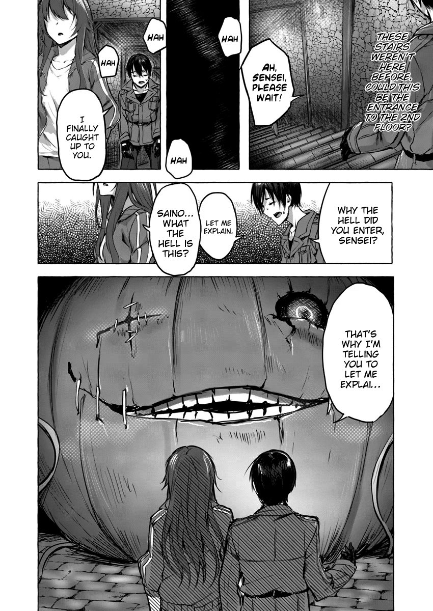 Page 12 of Chapter 4