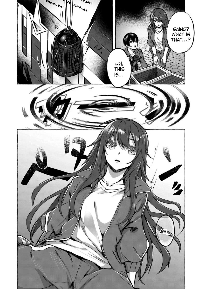 Page 24 of Chapter 4