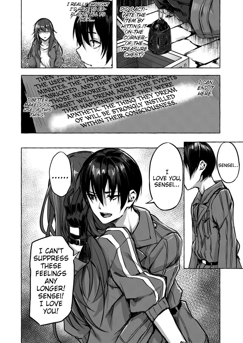 Page 26 of Chapter 4