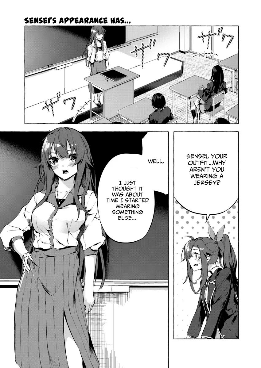 Page 2 of Chapter 5
