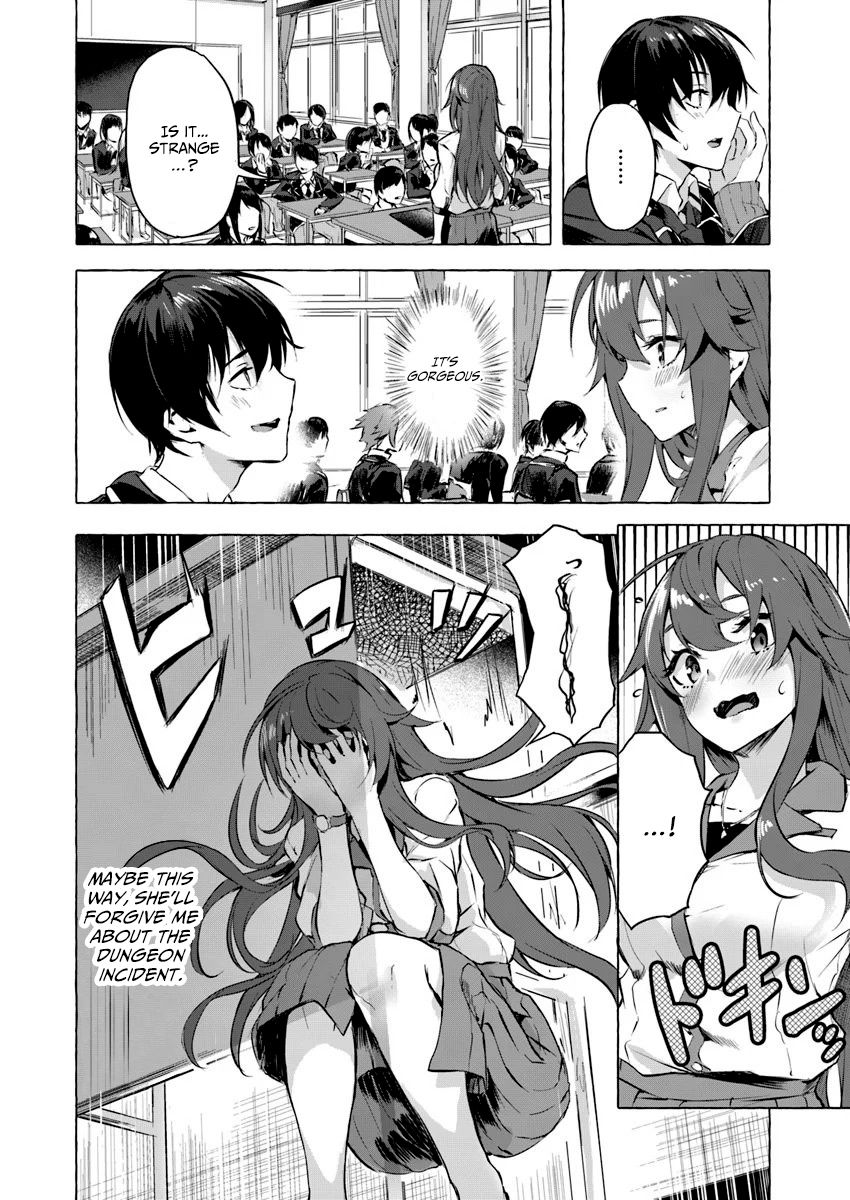 Page 3 of Chapter 5