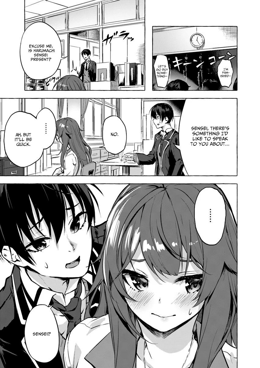 Page 4 of Chapter 5