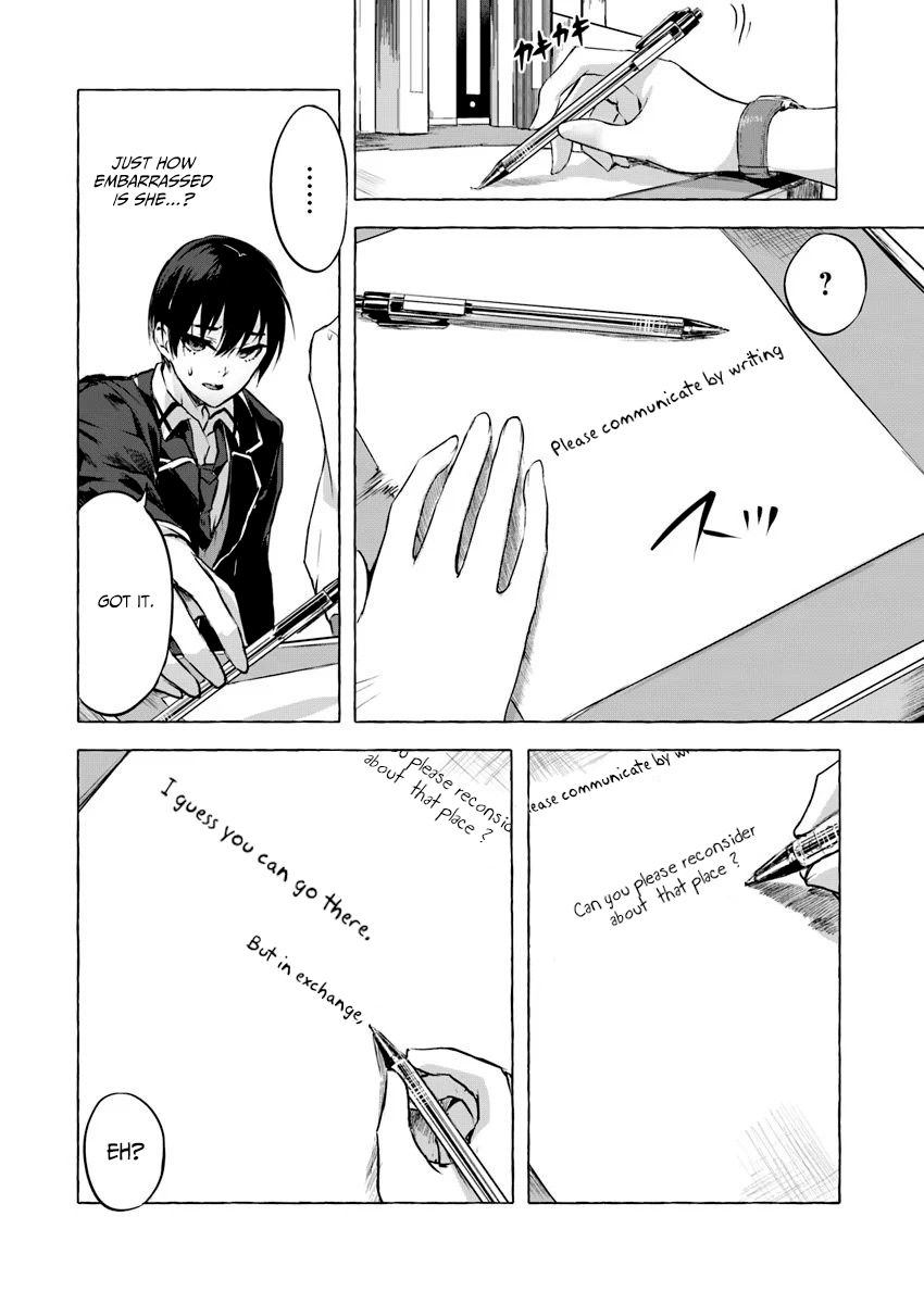 Page 5 of Chapter 5