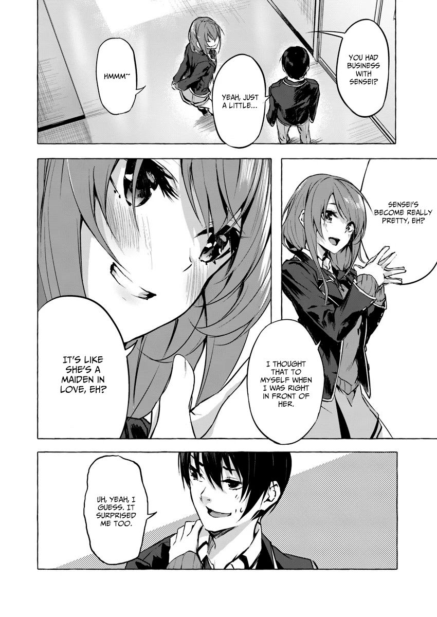 Page 9 of Chapter 5
