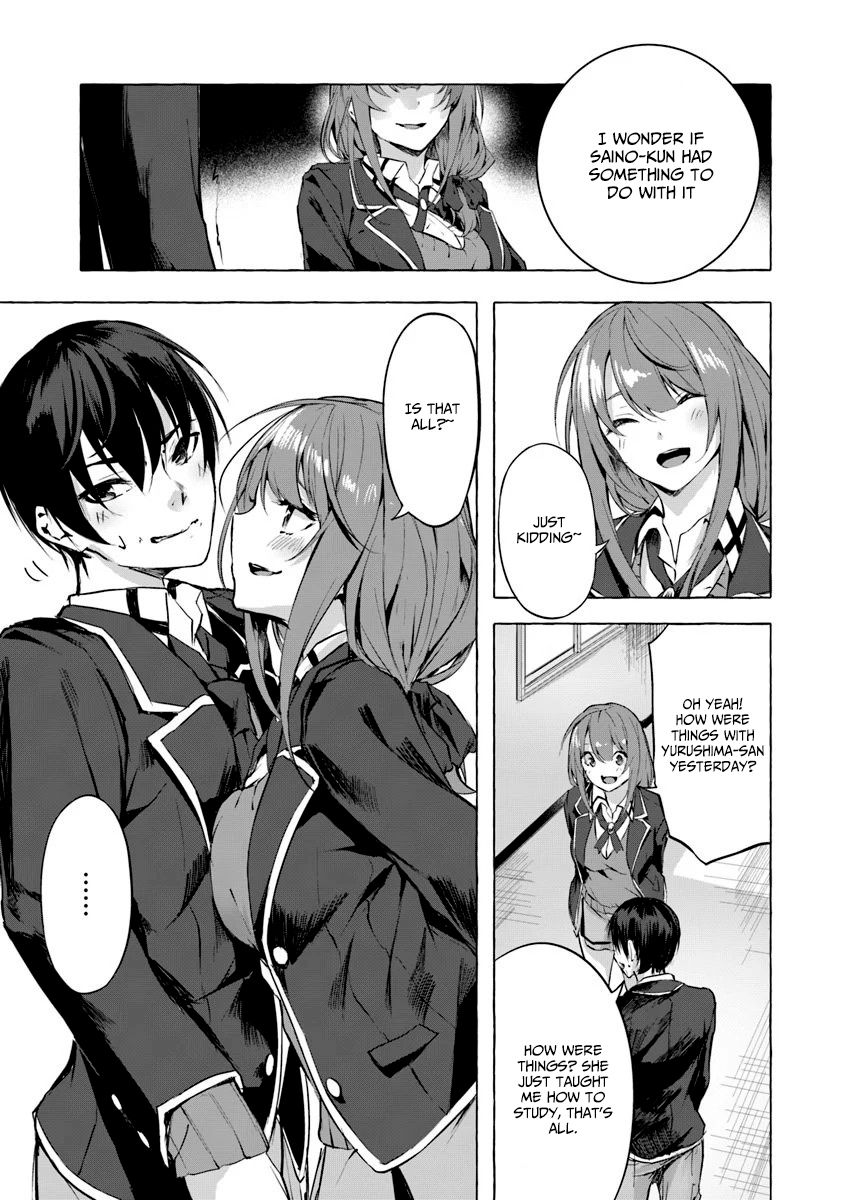 Page 10 of Chapter 5