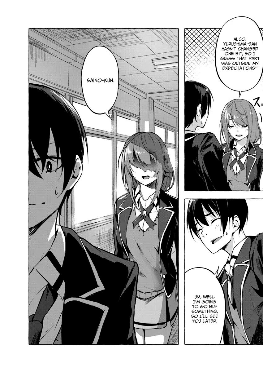Page 11 of Chapter 5