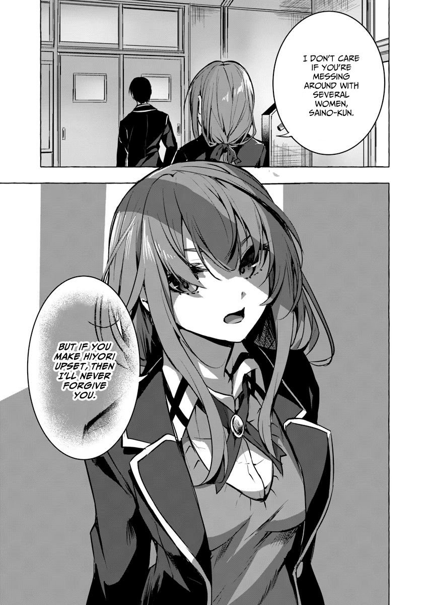 Page 12 of Chapter 5