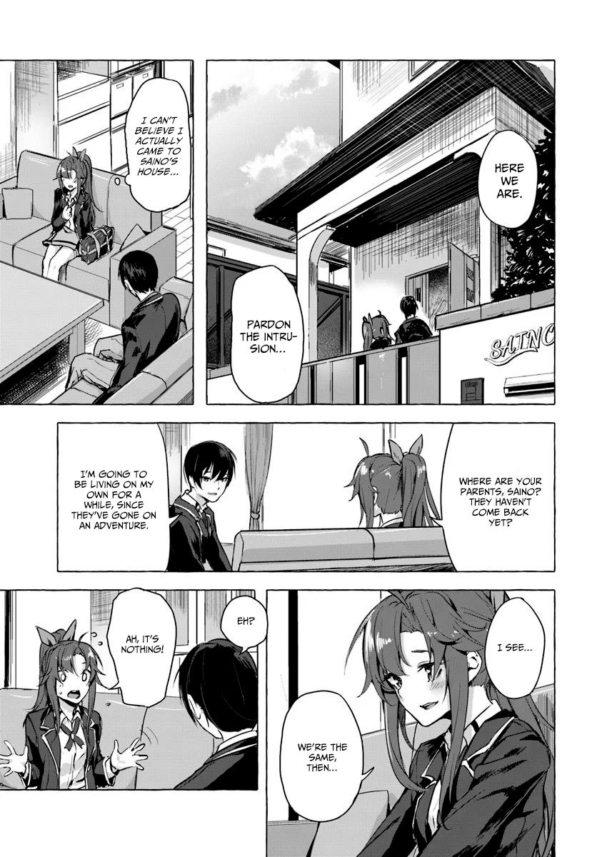 Page 16 of Chapter 5