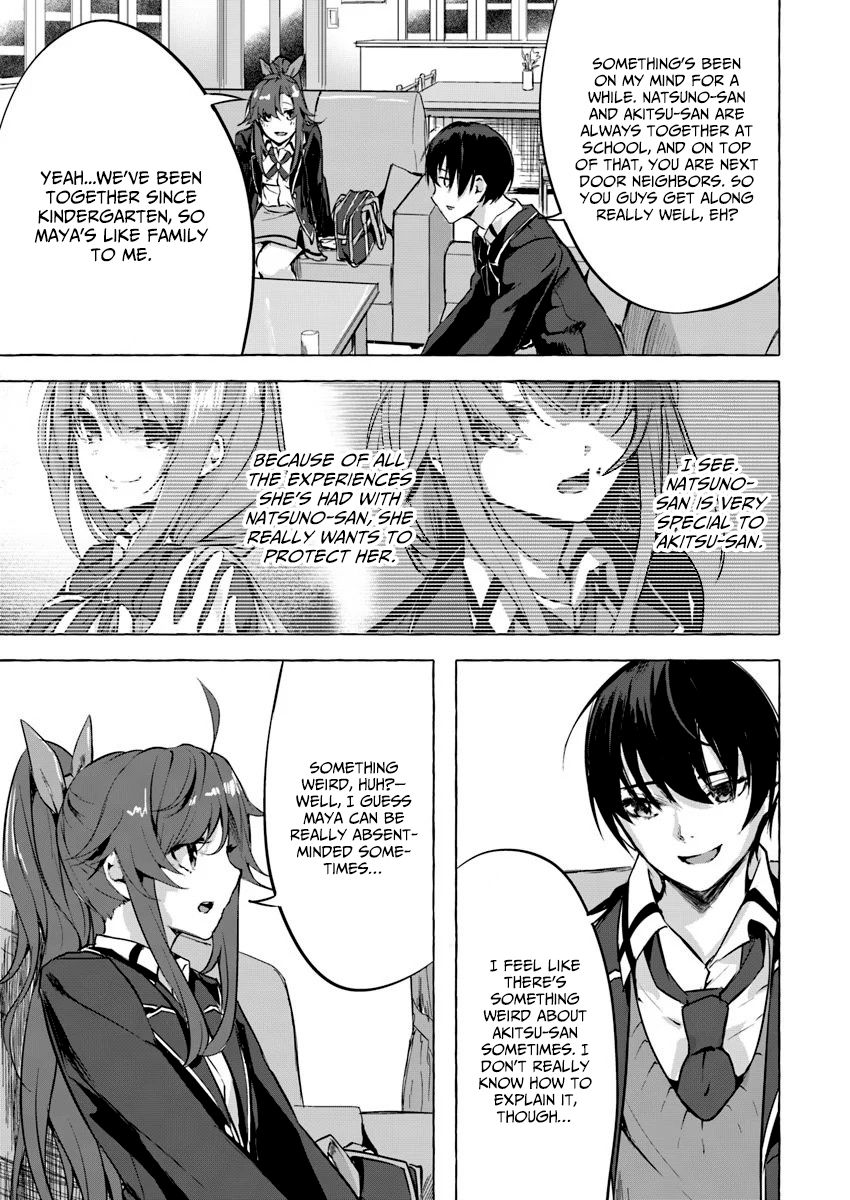 Page 18 of Chapter 5
