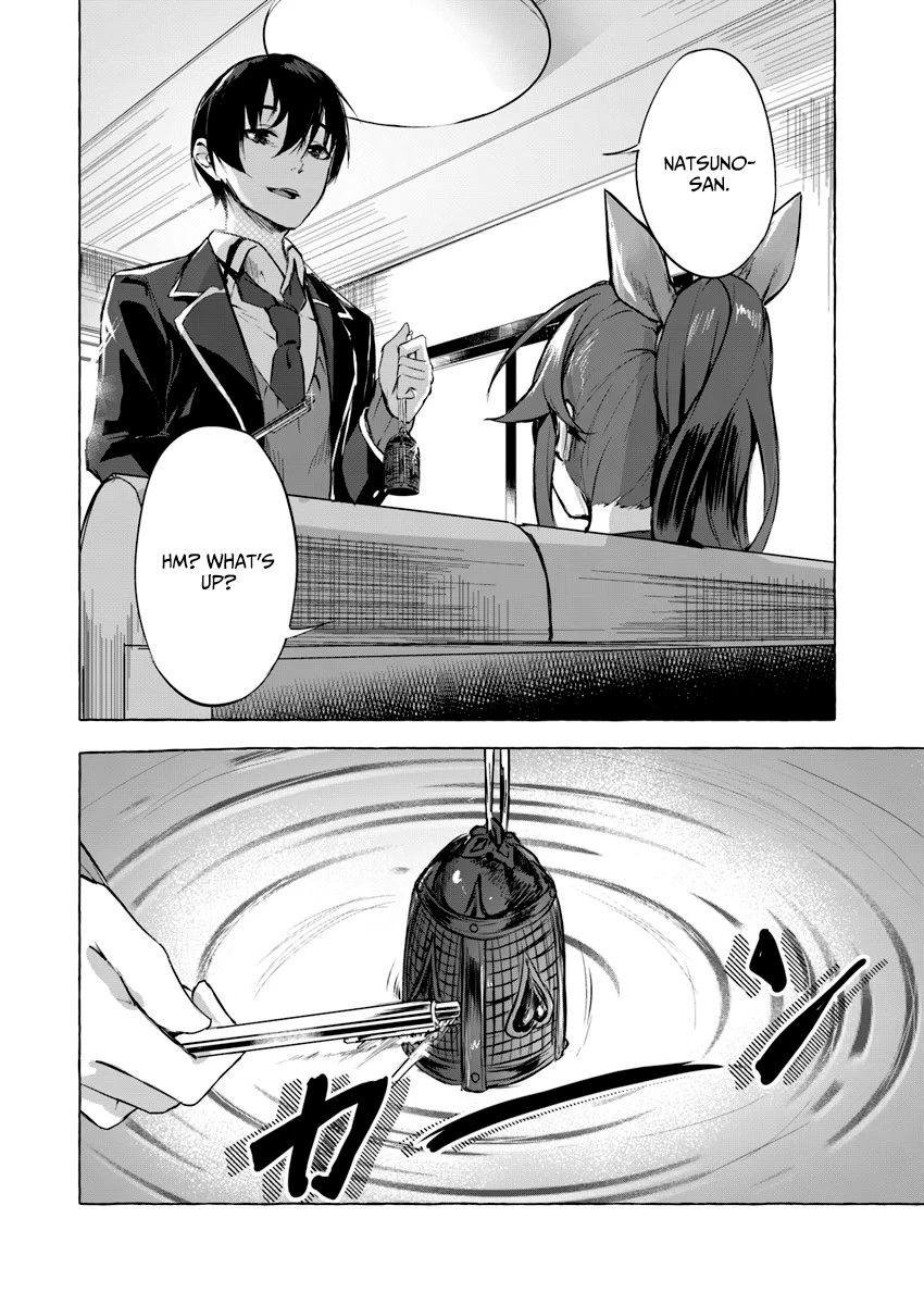 Page 21 of Chapter 5