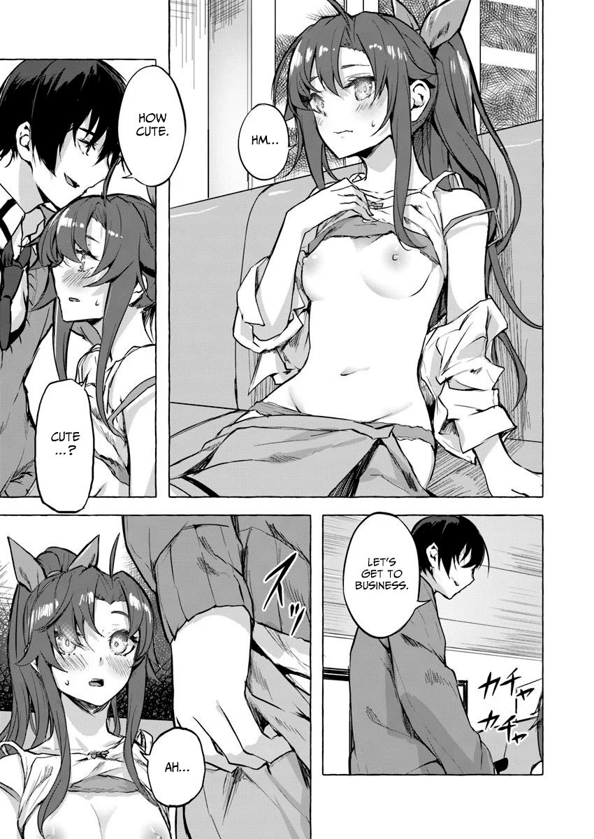 Page 24 of Chapter 5