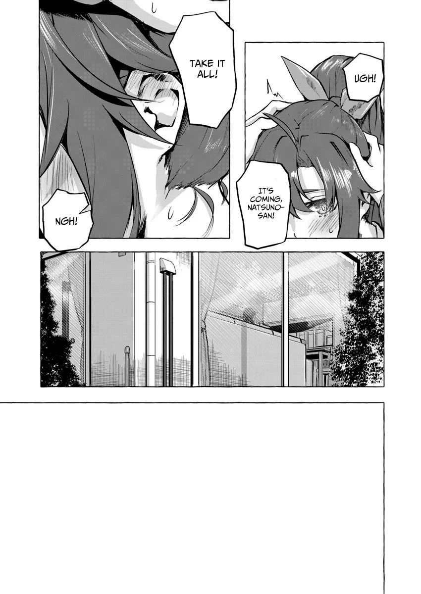 Page 28 of Chapter 5